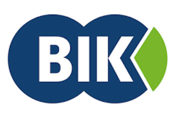 BIK