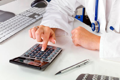 podatek liniowy czy ryczalt dla lekarza