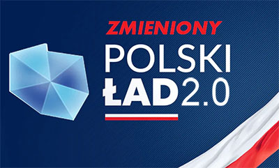 Polski Ład 2 0