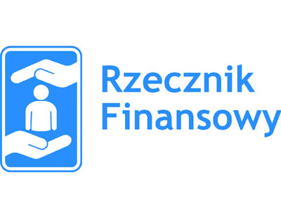 Rzecznik Finansowy biuro